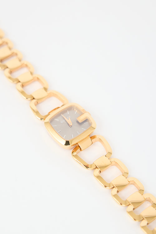 Gucci G Series Watch