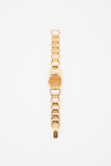 Gucci G Series Watch