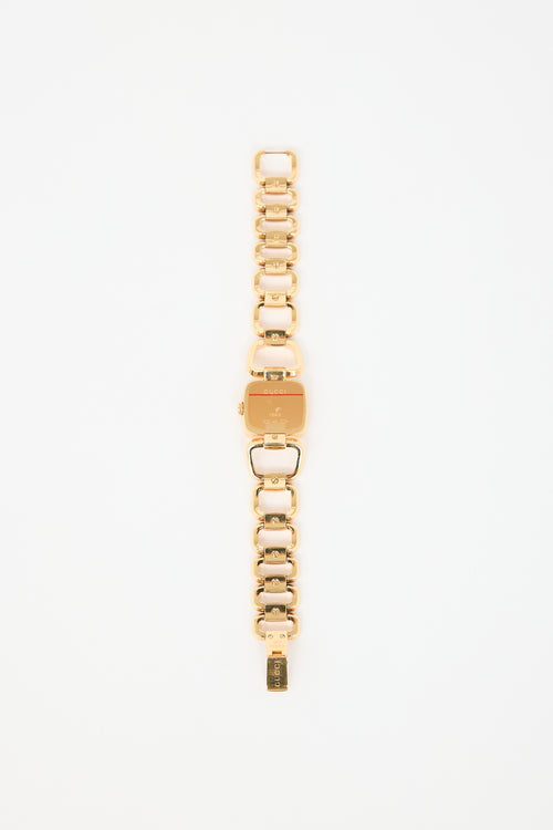 Gucci G Series Watch