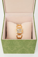 Gucci G Series Watch