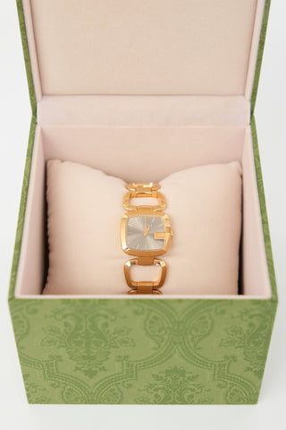 Gucci G Series Watch