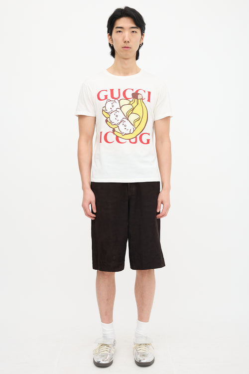 Graphic T-Shirt