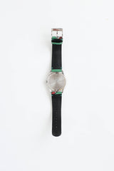 GucciG-Timeless Watch