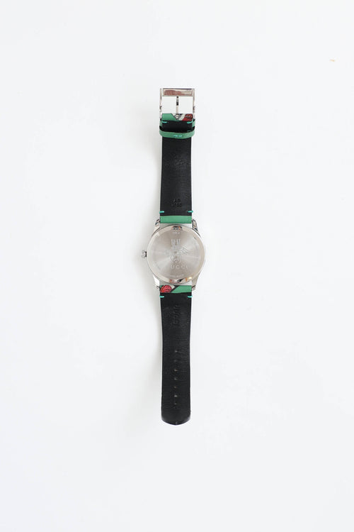 GucciG-Timeless Watch