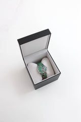 GucciG-Timeless Watch