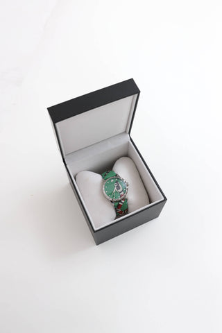 GucciG-Timeless Watch