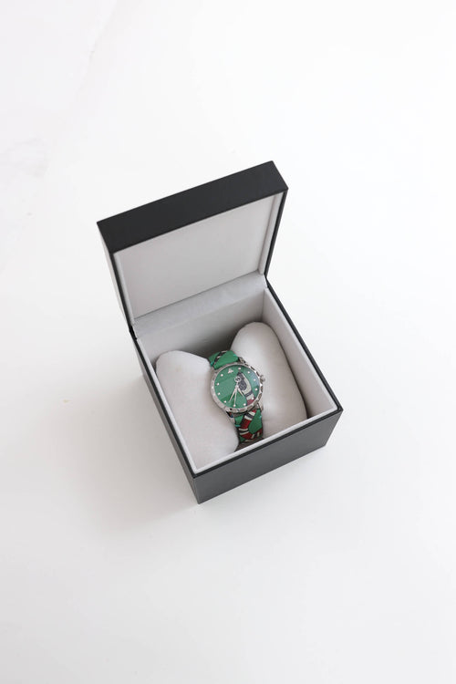 GucciG-Timeless Watch