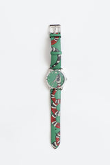 GucciG-Timeless Watch