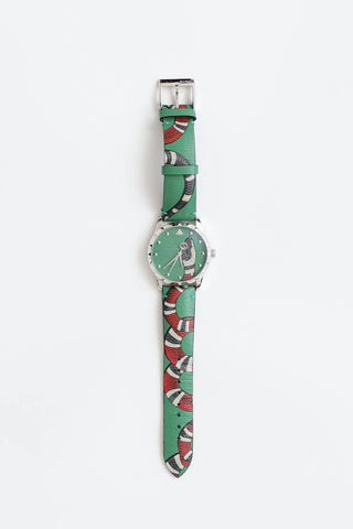 GucciG-Timeless Watch