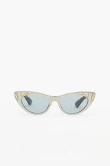 Gucci 3807/S Tapered Sungalsses
