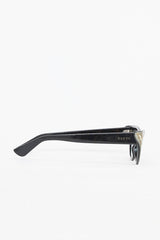 Gucci 3807/S Tapered Sungalsses