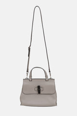 Gucci Bamboo Daily Top Handle Bag