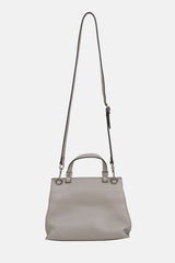 Gucci Bamboo Daily Top Handle Bag
