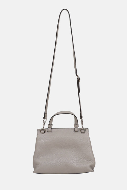 Gucci Bamboo Daily Top Handle Bag