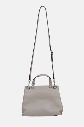 Gucci Bamboo Daily Top Handle Bag