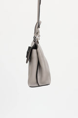 Gucci Bamboo Daily Top Handle Bag