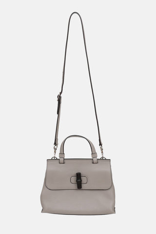 Gucci Bamboo Daily Top Handle Bag