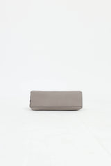 Gucci Bamboo Daily Top Handle Bag