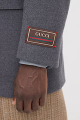 Gucci SS 2023 Tailored Blazer