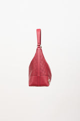 Gucci Guccissima Lovely Heart Bag