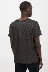 Gucci Guccy Star T-Shirt