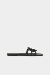 Gucci Interlocking G Slide Sandal