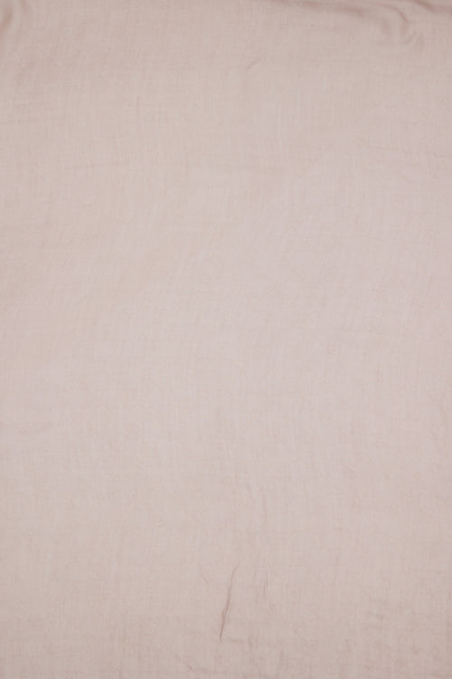 Gucci Jacquard GG Fringe Scarf