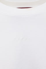 Gucci Layered T-Shirt