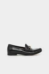 Gucci Leather 1953 Loafer