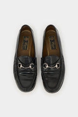 Gucci Leather 1953 Loafer