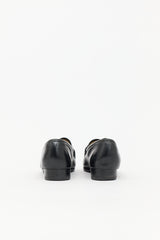 Gucci Leather 1953 Loafer