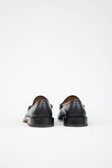Gucci Leather 1953 Loafer