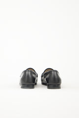 Gucci Leather 1953 Loafer