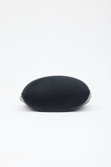 Gucci Leather 1955 Drawstring Bucket Bag