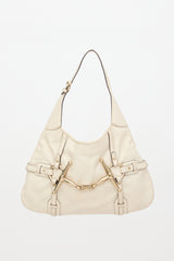 Gucci Leather 85th Anniversary Bag