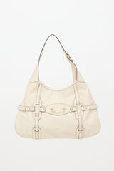 Gucci Leather 85th Anniversary Bag