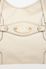 Gucci Leather 85th Anniversary Bag