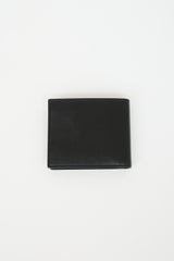 Gucci Leather Bi-Fold Wallet