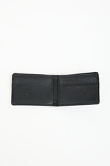 Gucci Leather GG Marmont Bifold Wallet