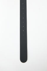Gucci Leather Marmont GG Belt