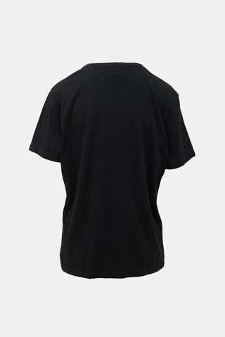 Gucci Logo T-Shirt