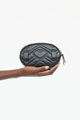 Gucci Marmont Belt Bag