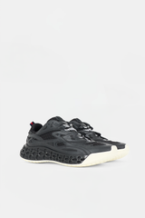Gucci Mesh Cub3d Sneaker