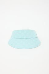 Gucci Monogram Visor