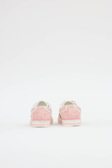 Crochet Tennis 1977 Sneakergucci-crochet-tennis-1977-sneaker-1-43034-75