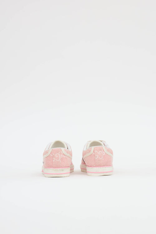 Crochet Tennis 1977 Sneakergucci-crochet-tennis-1977-sneaker-1-43034-75