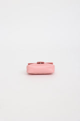 Gucci Mini GG Marmont Matelasse Bag