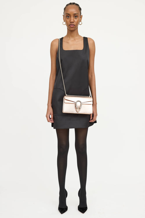 Gucci Dionysus Chain Bag