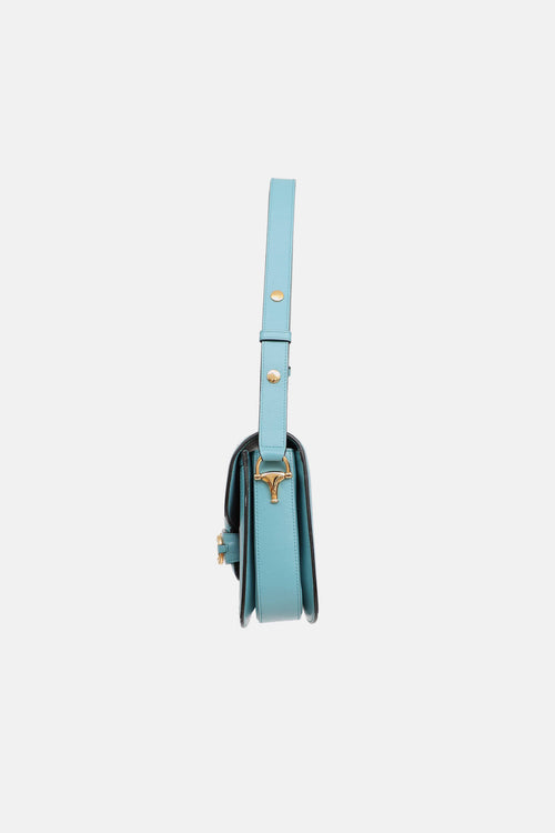 Gucci 1957 Horsebit Bag