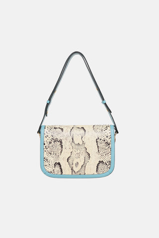 Gucci 1956 Horsebit Bag